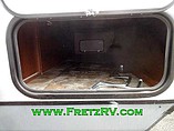 2015 Jayco Jay Feather SLX Photo #8