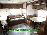 2015 Jayco Jay Feather SLX Photo #9