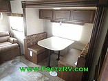 2015 Jayco Jay Feather SLX Photo #10