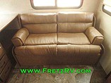 2015 Jayco Jay Feather SLX Photo #12