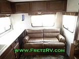 2015 Jayco Jay Feather SLX Photo #13