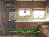 2015 Jayco Jay Feather SLX Photo #14