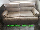 2015 Jayco Jay Feather SLX Photo #17