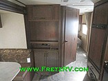2015 Jayco Jay Feather SLX Photo #19