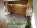 2015 Jayco Jay Feather SLX Photo #21