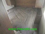 2015 Jayco Jay Feather SLX Photo #22