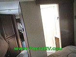 2015 Jayco Jay Feather SLX Photo #23