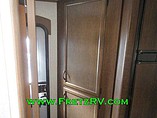 2015 Jayco Jay Feather SLX Photo #27