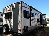 2015 Jayco Jay Feather SLX Photo #3