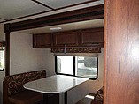 2015 Jayco Jay Feather SLX Photo #14