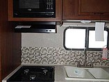 2015 Jayco Jay Feather SLX Photo #19