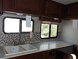 2015 Jayco Jay Feather SLX Photo #20