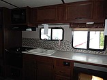 2015 Jayco Jay Feather SLX Photo #21