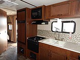 2015 Jayco Jay Feather SLX Photo #22