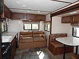 2015 Jayco Jay Feather SLX Photo #24