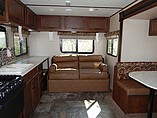 2015 Jayco Jay Feather SLX Photo #25