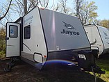 2015 Jayco Jay Feather SLX Photo #26