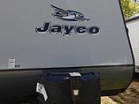 2015 Jayco Jay Feather SLX Photo #27