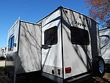 2015 Jayco Jay Feather SLX Photo #28