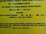 2015 Jayco Jay Feather SLX Photo #29