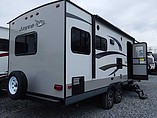 2015 Jayco Jay Feather SLX Photo #3