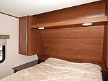 2015 Jayco Jay Feather SLX Photo #4