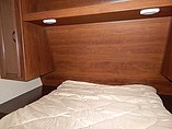 2015 Jayco Jay Feather SLX Photo #5