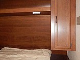 2015 Jayco Jay Feather SLX Photo #6