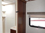 2015 Jayco Jay Feather SLX Photo #7