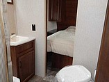 2015 Jayco Jay Feather SLX Photo #8