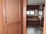 2015 Jayco Jay Feather SLX Photo #11
