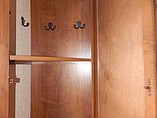 2015 Jayco Jay Feather SLX Photo #12