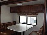 2015 Jayco Jay Feather SLX Photo #13