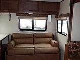 2015 Jayco Jay Feather SLX Photo #14