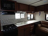 2015 Jayco Jay Feather SLX Photo #15