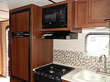 2015 Jayco Jay Feather SLX Photo #16