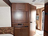 2015 Jayco Jay Feather SLX Photo #17