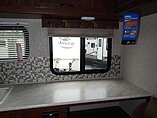 2015 Jayco Jay Feather SLX Photo #18