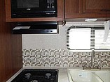 2015 Jayco Jay Feather SLX Photo #19
