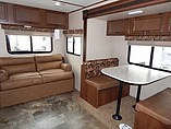 2015 Jayco Jay Feather SLX Photo #20