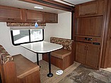 2015 Jayco Jay Feather SLX Photo #21
