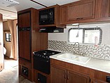 2015 Jayco Jay Feather SLX Photo #22