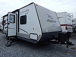 2015 Jayco Jay Feather SLX Photo #23