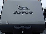 2015 Jayco Jay Feather SLX Photo #24