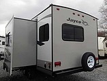 2015 Jayco Jay Feather SLX Photo #25