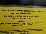 2015 Jayco Jay Feather SLX Photo #26