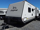 2015 Jayco Jay Feather SLX Photo #1