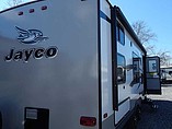 2015 Jayco Jay Feather SLX Photo #3