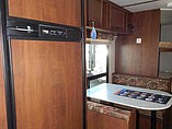 2015 Jayco Jay Feather SLX Photo #10