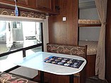 2015 Jayco Jay Feather SLX Photo #11